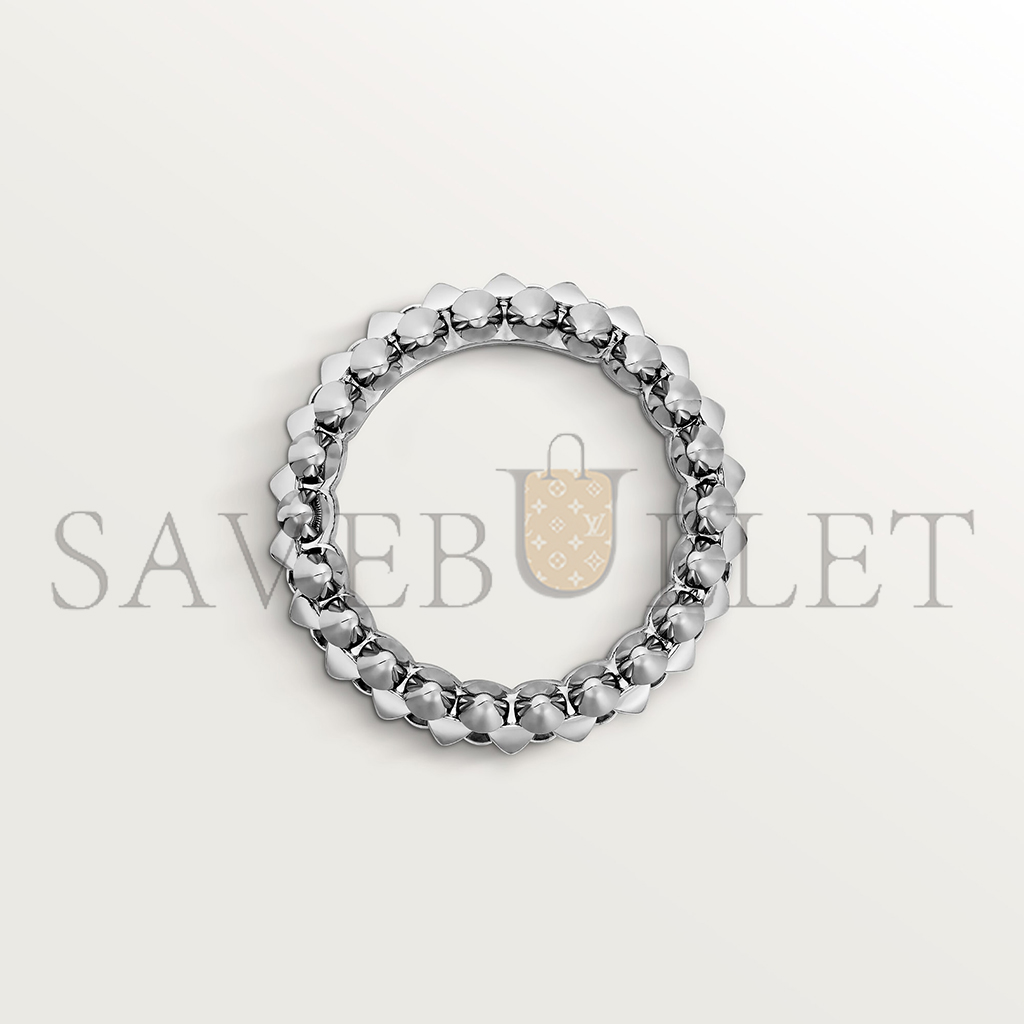 CARTIER CLASH DE CARTIER RING SMALL MODEL B4233100