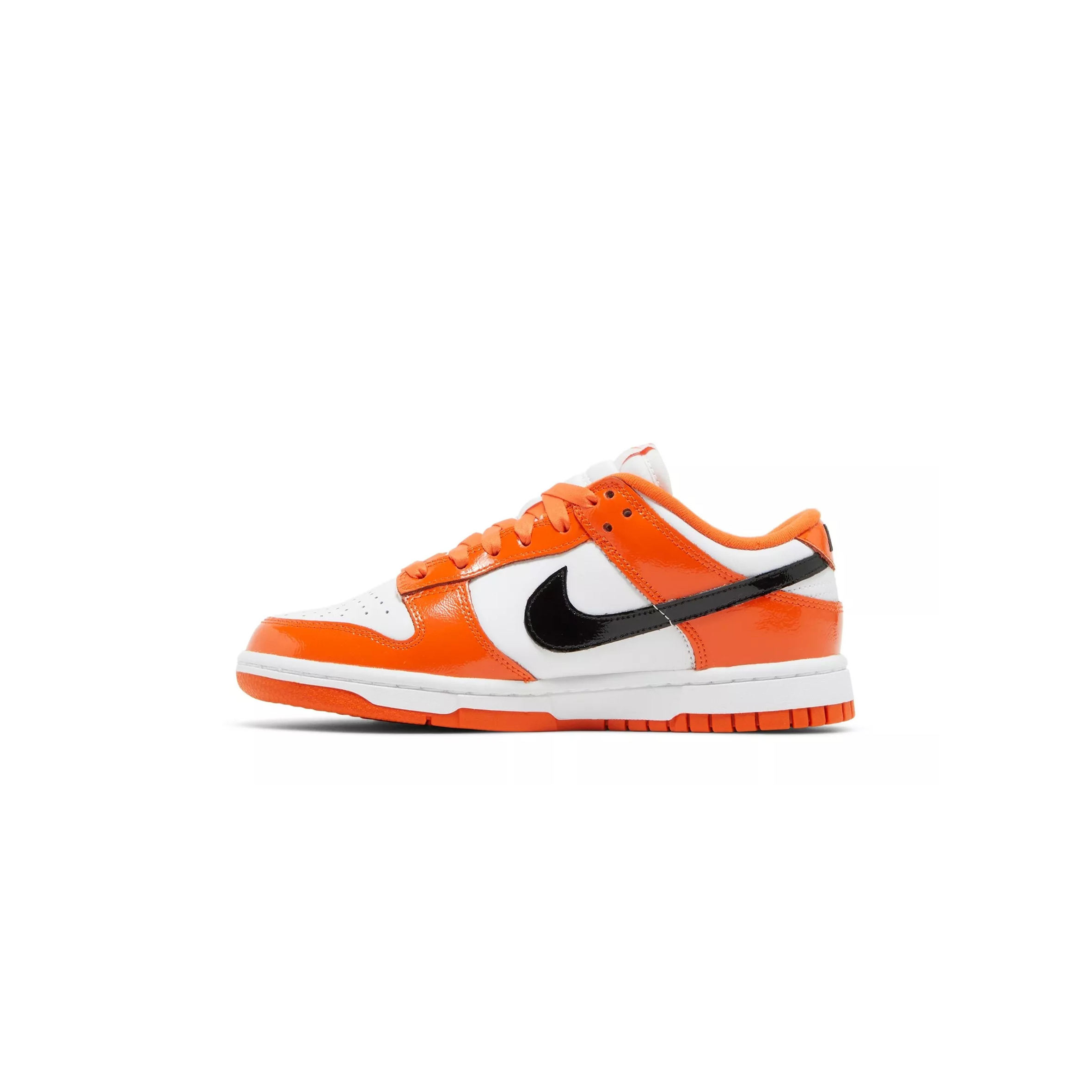 NIKE DUNK LOW ESS DD1503-109