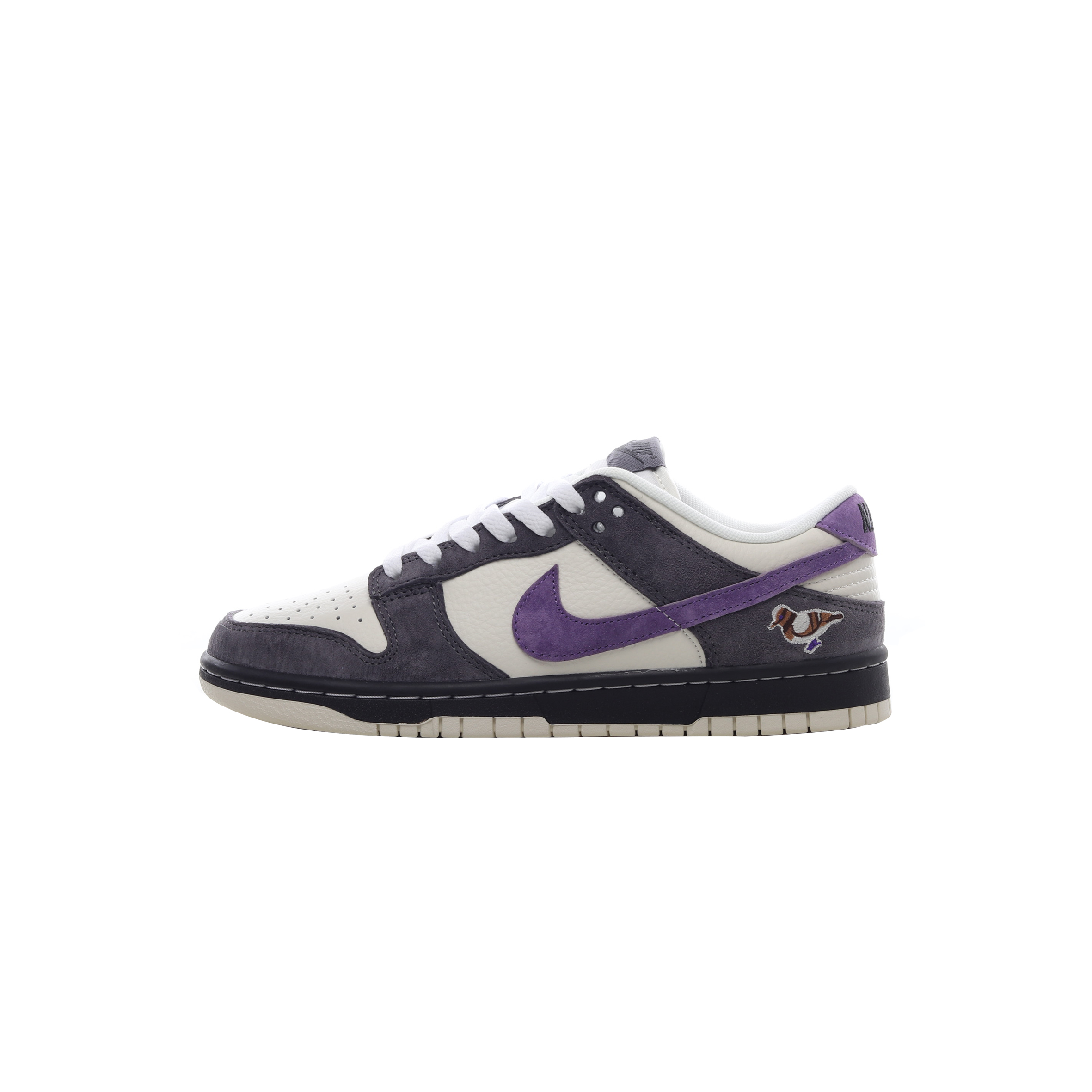 NIKE SB DUNK LOW UT7790-332