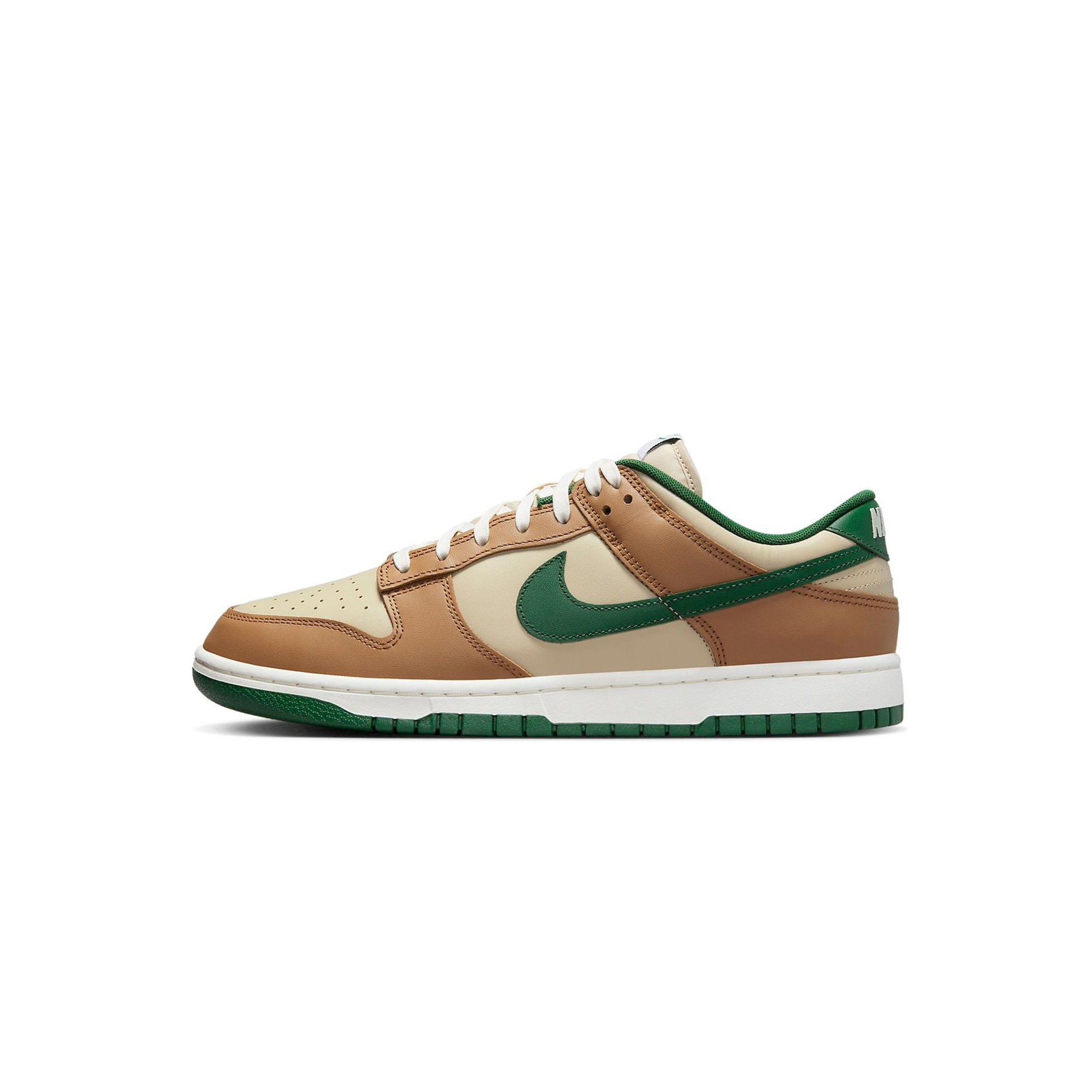 NIKE SB DUNK LOW FB7160-231