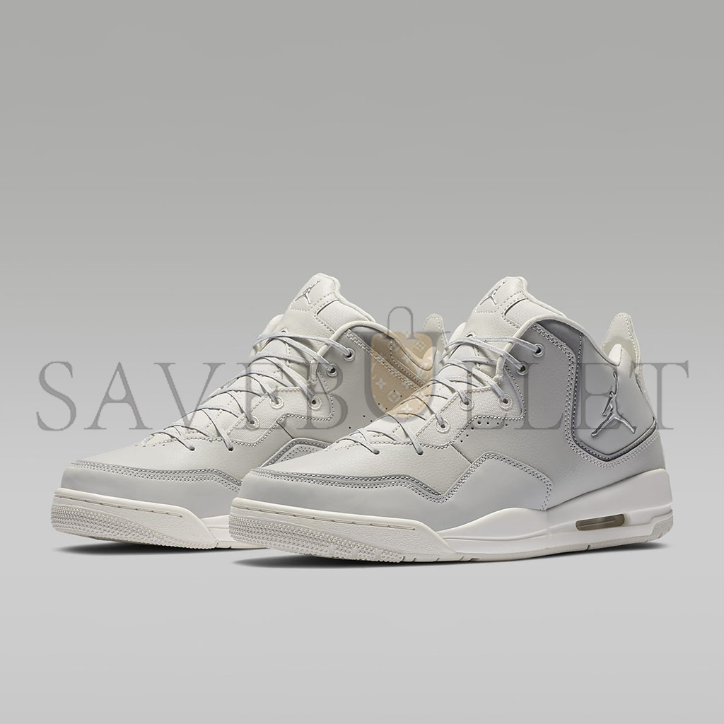 NIKE AIR JORDAN COURTSIDE 23 AR1000-003