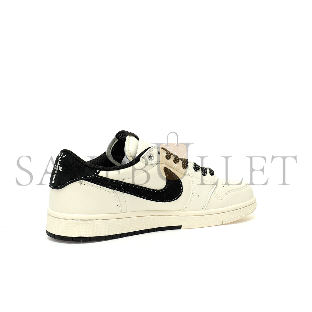 NIKE AIR JORDAN 1 LOW OG SP SJ2068-117