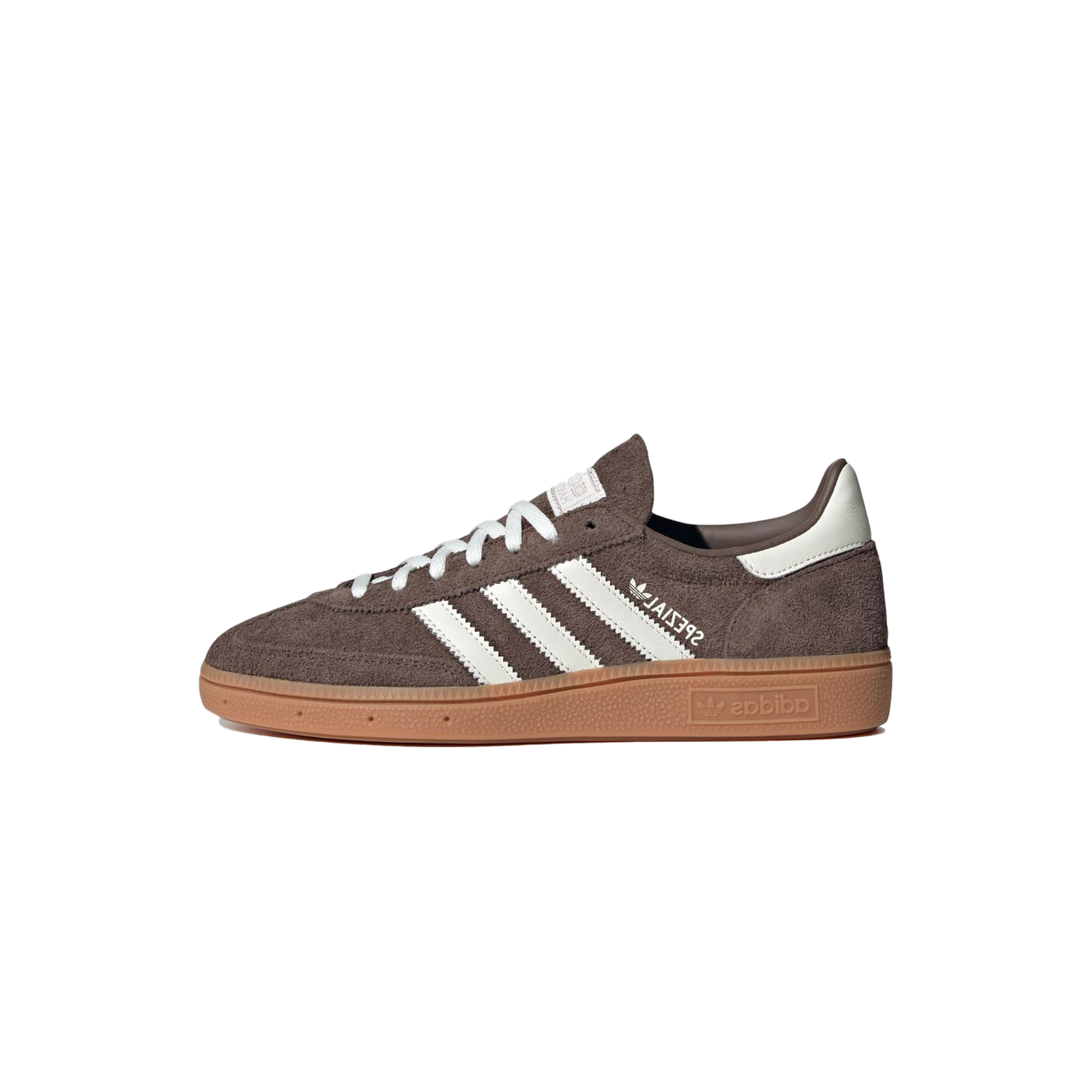 ADIDAS HANDBALL SPEZIAL IF6490SH