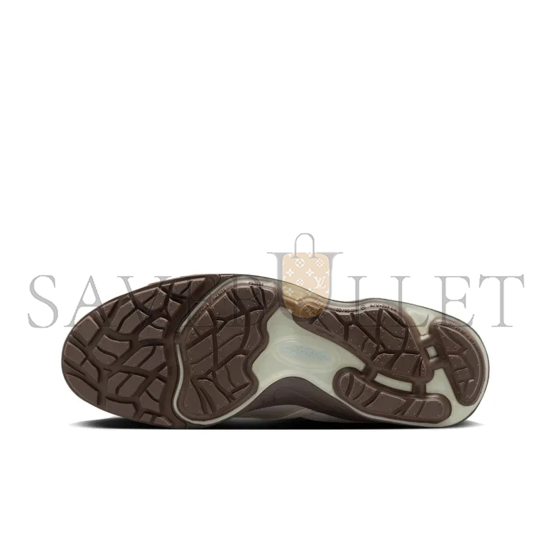 NIKE AIR JORDAN ZOOM FIELD JAXX HQ3072-400