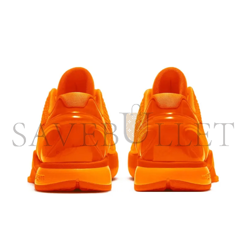 NIKE KOBE 6 PROTRO WNBA IH1871-800